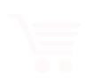苗栗县产品中心